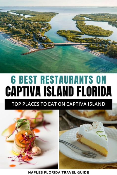 North Captiva Island, Things To Do In Florida, Captiva Island Florida, Travel Florida, Florida Travel Guide, Cape Coral Florida, Sanibel Island Florida, Florida Destinations, Everglades Florida