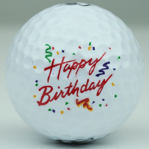 Happy Birthday Golf, Birthday Cake Happy Birthday, Birthday Golf, Happy Birthday Clip Art, Cake Happy Birthday, Happy Birthday Today, Birthday Wishes Flowers, Happy Birthday Son, Happy Birthday Template