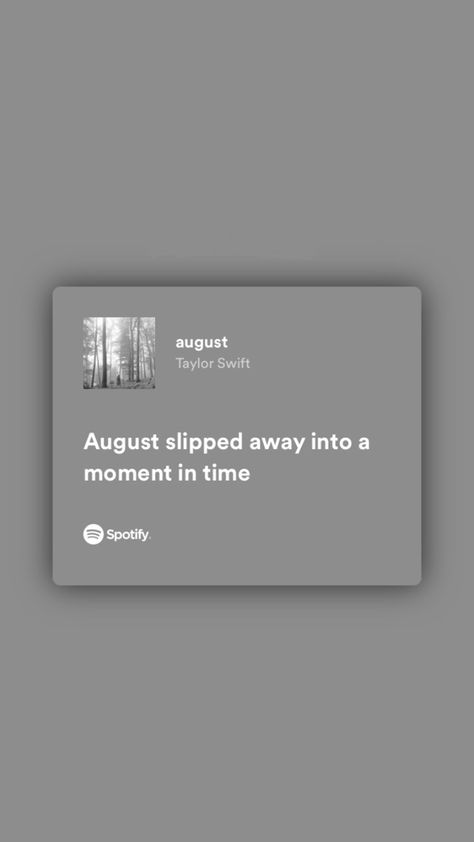 August Lyrics Spotify, August Taylor Swift Spotify Lyrics, August Taylor Swift Aesthetic Spotify, August Song Lyrics, August Taylor Swift Lyrics, August Lyrics, August Taylor Swift, Harry Styles Drawing, Lyrics Spotify