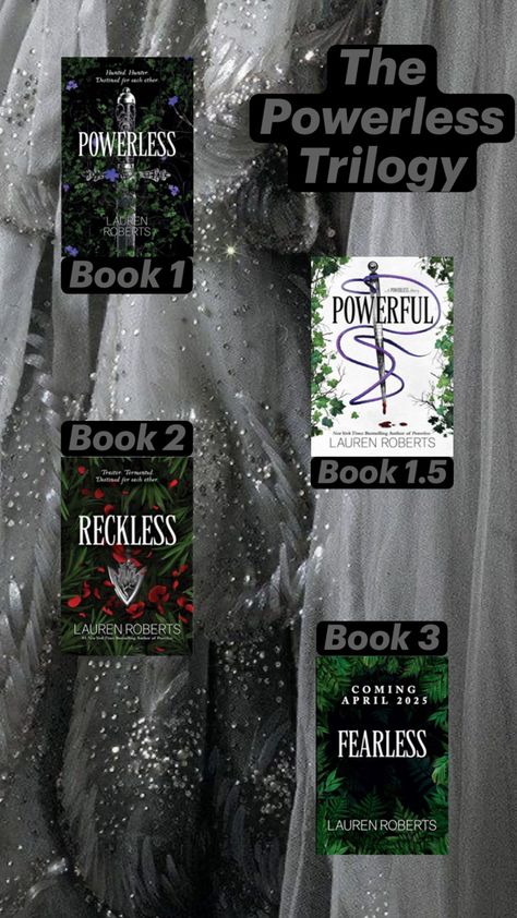 Fiction Books Worth Reading, Book Reading Journal, Romance Series Books, Read Books Online Free, Dark Books, Free Books To Read, 100 Books To Read, Fantasy Books To Read, Unread Books