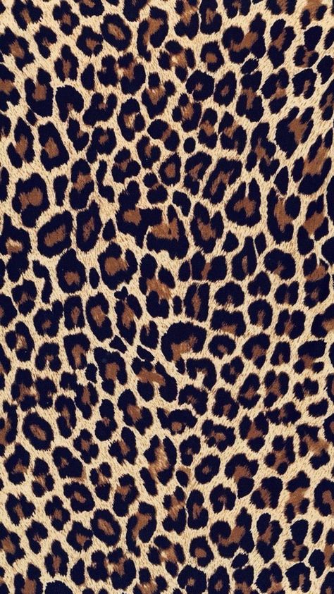 Lepord Print Backgrounds, Pretty Phone Backgrounds, Cheetah Wallpaper, Leopard Print Wallpaper, Cheetah Print Wallpaper, Animal Print Background, Best Wallpaper Hd, Writing Paper Printable Stationery, Amoled Wallpapers