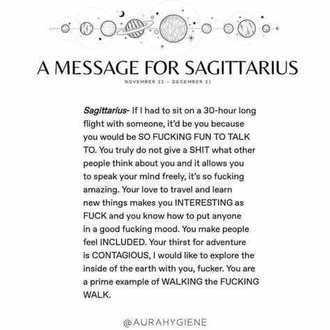 Taurus And Sagittarius Compatibility, Sagittarius Compatibility, Zodiac Sagittarius Facts, Sagittarius Personality, Sagittarius Traits, Sagittarius Girl, Sagittarius Astrology, Sagittarius Quotes, Sagittarius Man