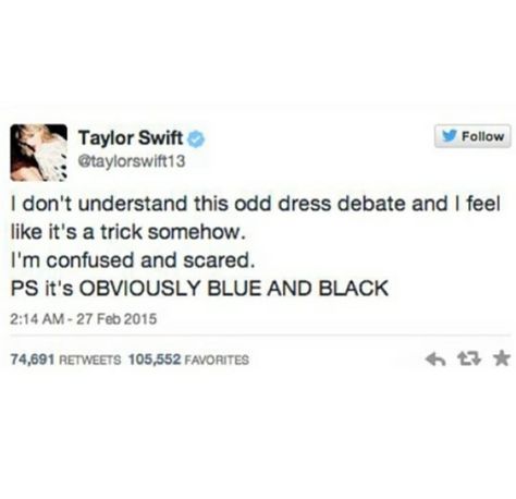 Taylor Swift Old Tweets, Taylor Swift Tweets, Taylor Swift Tumblr, Taylor Swift Twitter, Taylor Memes, Swift Photo, Music Industry, Taylor Swift, Swift