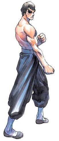 Fei Long Fei Long, Capcom Characters, Capcom Street Fighter, Capcom Vs Snk, Capcom Vs, Long Art, Super Street Fighter, Street Fighter Characters, Street Fighter 2