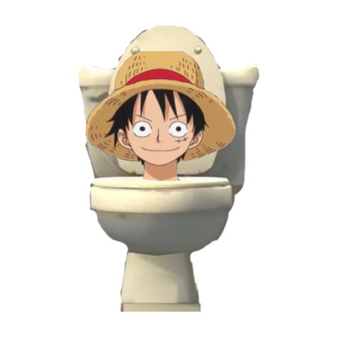 gum gum gum yes yes One Piece Pfp Funny, Luffy Reaction Pics, Silly One Piece, Luffy Silly, Monkey D Luffy Icons, One Piece Matching Icons, Toilet One Piece, Low Quality One Piece, One Piece Pfps