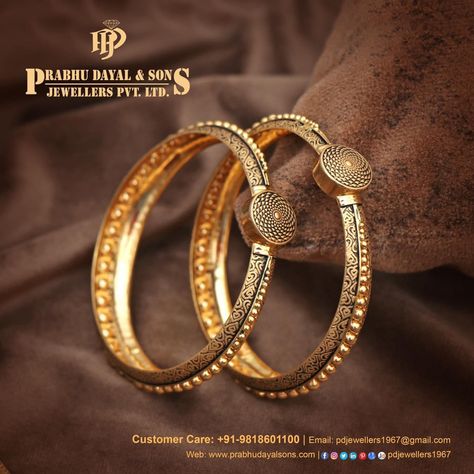 Daily Wear Gold Bangles Indian, Daily Use Gold Bangles Indian, Gold Jewellery Bangles, Antique Gold Bangles Design, Daily Wear Gold Bangles, Antique Gold Bangles, Gold Kangan, Jewellery Bangles, Mangal Sutra