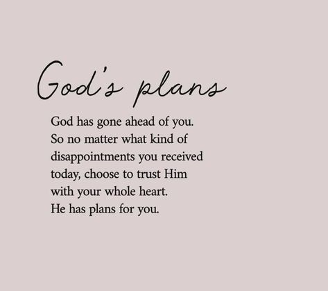 Quotes With Images, Bible Quotes Images, Christian Quotes Prayer, Sunday Quotes, Christian Bible Quotes, Biblical Quotes, Bible Verses Quotes Inspirational, Bible Quotes Prayer, God's Plan