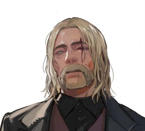 Micah Bell, Red Dead Redemption Art, Red Dead Redemption Ii, Red Redemption 2, Red Dead Redemption, Character Design Male, Cthulhu, Dnd Characters, Handsome Anime Guys