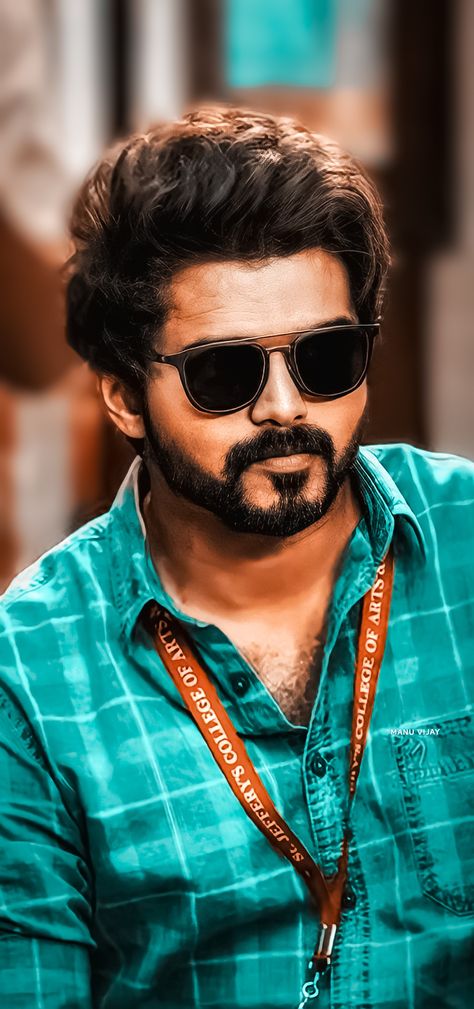 Master Hd Images, Thalapathy Vijay Master, Vijay Master, Vijay Photos, Joseph Vijay, Fast And Furious Actors, Vijay Thalapathy, Vijay Actor, Vijay Devarakonda