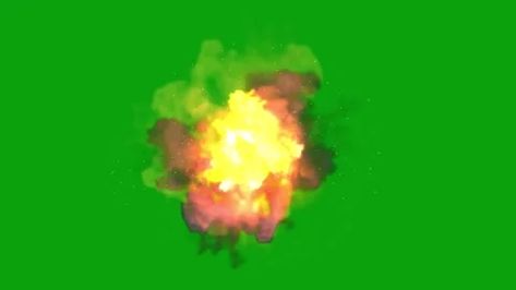 Fire Explosion Green Screen Motion Graphics #AD ,#Green#Explosion#Graphics#Fire Green Screen Explosion, Explosion Green Screen, Fire Green Screen, Green Explosion, Fire Explosion, Motion Graphs, Purple Aesthetic Background, Violet Aesthetic, Dreamcore Weirdcore