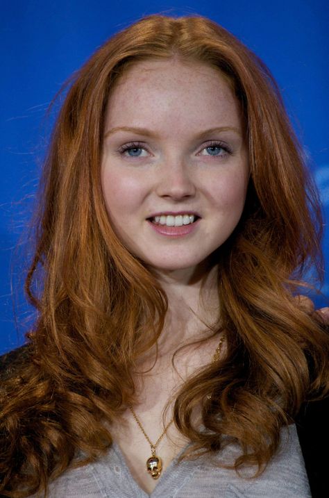 Lily Cole Lily Cole, Natural Redhead, Go Red, End Of Summer, I Icon, Redheads, Red Hair, Beautiful Colors, Lily