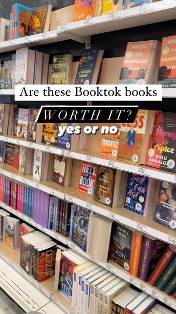 Best Smüt Books, Smütty Books Scene, Smüt Books, Target Books, Reading Obsession, Booktok Recommendations, Booktok Aesthetic, Booktok Books, Books Fiction