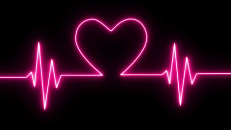 Download the Neon Digital Heartbeat Plus Animation Over Black Bg, Heart Beat Line Cardiogram Medical Background, Ekg Ecg Heartbeat Line Animation, Glowing Neon Heart Rate Line Video Animation On Black Screen 14195474 royalty-free Stock Video from Vecteezy and explore thousands of other stock footage clips! Black Nails With Neon, Music Template Video, Music Template, Heartbeat Line, Line Animation, Logo Video, Neon Heart, Line Video, Youtube Banner Backgrounds