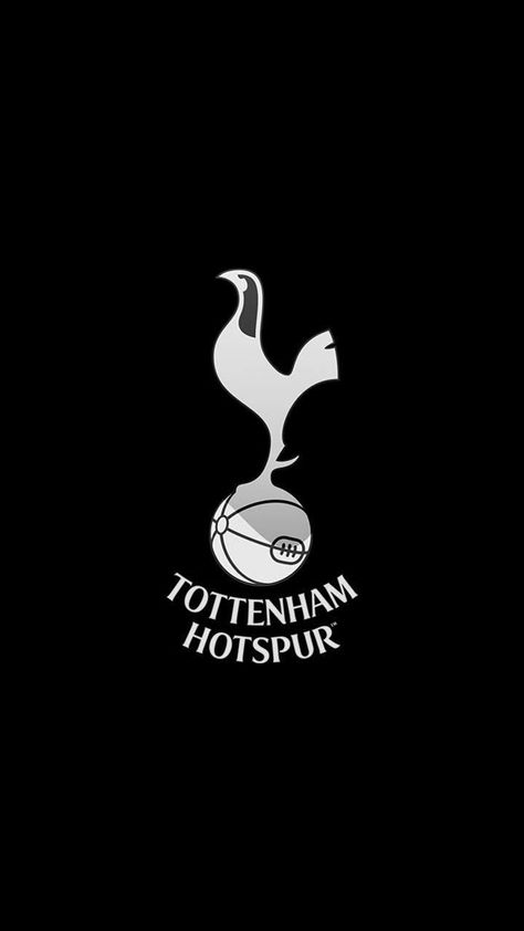 Tottenham Hotspur Wallpaper, Tottenham Football, Tottenham Hotspur, Football Club, Football, Wallpapers, Iphone, American Football, Tottenham Hotspur Fc