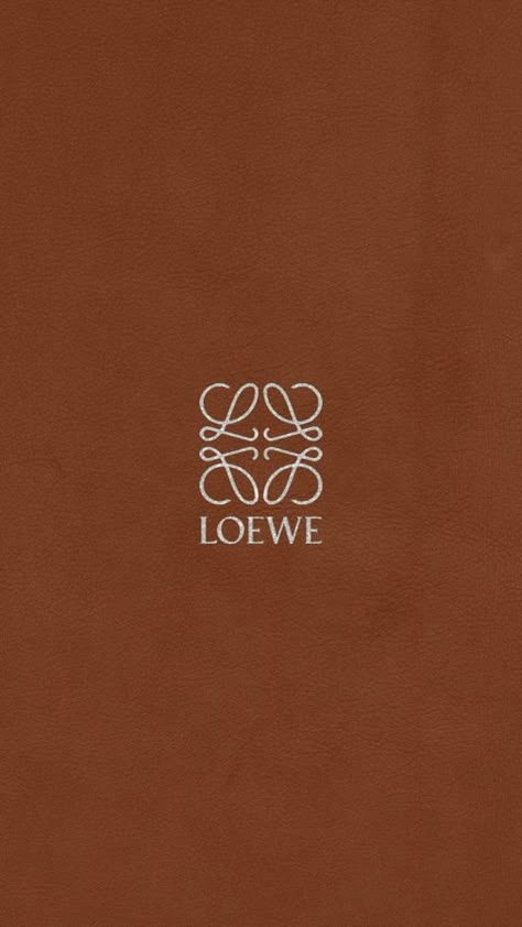 Loewe Logo, Logo Monogramme, Luxury Brand Logo, Logo Sketches, Logos Vintage, Fashion Logo Branding, Vintage Logos, Inspiration Logo Design, Luxury Logo Design