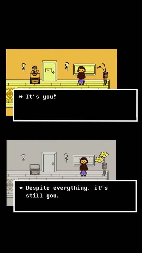 Undertale Quotes, Undertale Game, Monster Prom, Game Quotes, Toby Fox, Undertale And Deltarune, Undertale Art, Undertale Fanart, Undertale Aus