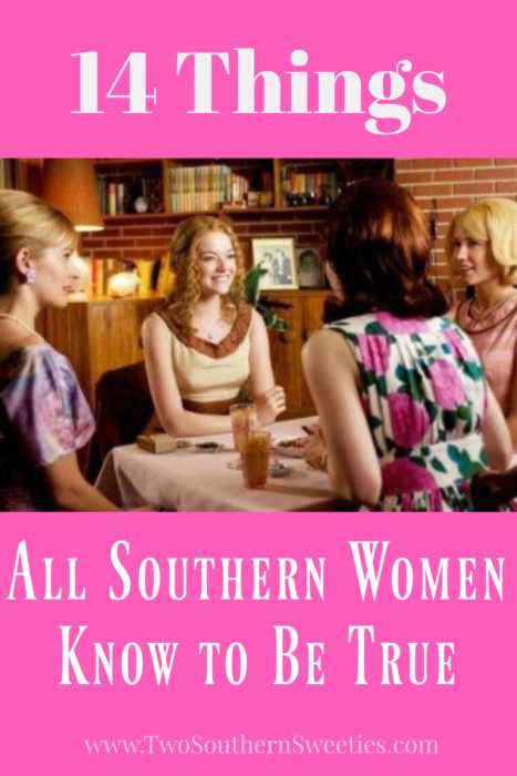 14 Things All Southern Women Know To Be True - Southern women are Strong, classy, sweet etc. Here are 14 that they know that you may not! Southern Women Quotes, Southern Etiquette, Southern Manners, Women Are Strong, Meadow Cottage, Southern Belle Secrets, Southern Humor, Southern Belle Style, Alpha Woman