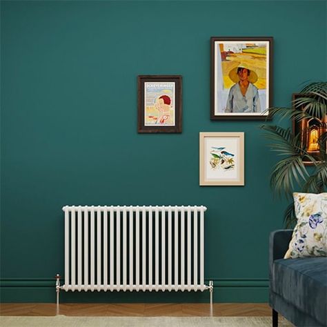 Diy Lounge, Column Radiator, Traditional Radiators, Horizontal Radiators, Vertical Radiators, Glass Staircase, Electric Radiators, Cast Iron Radiators, Column Radiators