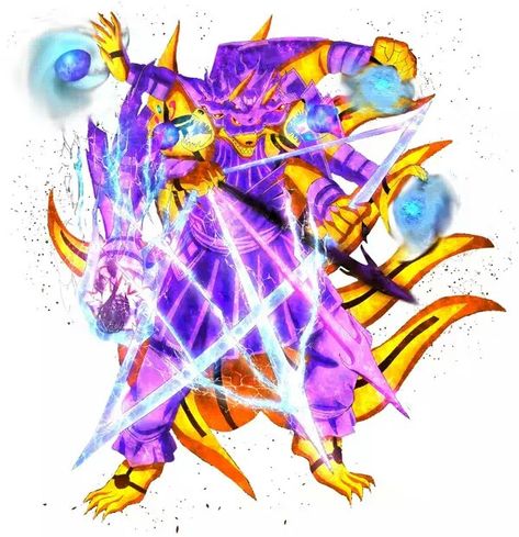 Custom Susanoo, Kurama Susanoo, Rinne Sharingan, Ultimate Naruto, Susanoo Naruto, Ragnarok Anime, Naruto Uzumaki Hokage, Samurai Anime, Super Powers Art