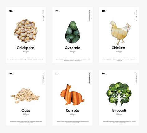 달력 디자인, 카드 디자인, Box Packaging Design, Food Packaging Design, Packing Design, Eco Design, Creative Packaging Design, Creative Packaging, Food Poster