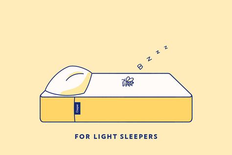 Sleep Logo, Diy Mattress, Marketing Slogans, Product Marketing, Mattress On Floor, Brand Icon, Sleep Health, Nyc Subway, Ad Campaigns