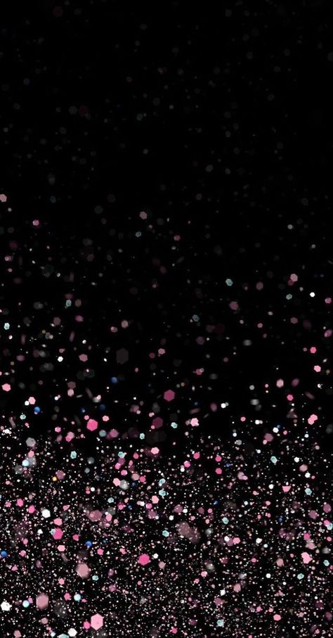 Hot Pink Glitter Wallpaper, Sparkle Wallpaper Iphone, New Years Phone Wallpaper, Gold Lockscreen, Rose Gold Lockscreen, Glitter Iphone Wallpaper, Speckled Wallpaper, Grinch Images, Grey Wallpaper Iphone