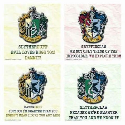 Slytherclaw Fanart, Hogwarts Plan, Slytherpuff Fanart, Percabeth Viria, Harry Potter Professors, Harry Potter Food, Harry Potter Wizard, Harry Potter Spells, Harry Potter Scene