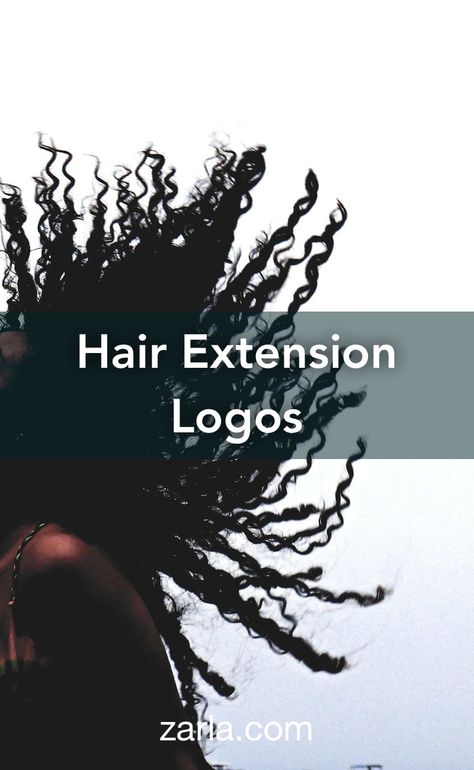 10 beautiful logo ideas for your hair extension business. Hair Extensions Name, Hair Extensions Business Name Ideas, Name Ideas For Hair Business, Black Hair Business Names Ideas, Hair Extension Business Names Ideas, Hair Company Names Ideas, Instagram Hair Page Name Ideas, Hair Brand Name Ideas, Hair Business Names