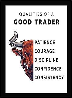 Amazon.in : trading quotes poster Forex Trader Quotes, Forex Trading Affirmation, Stock Trading Memes, Successful Forex Traders, Forex Trading Memes, Quotes Poster, Kitchen Artwork, Trading Quotes, Smart Technologies