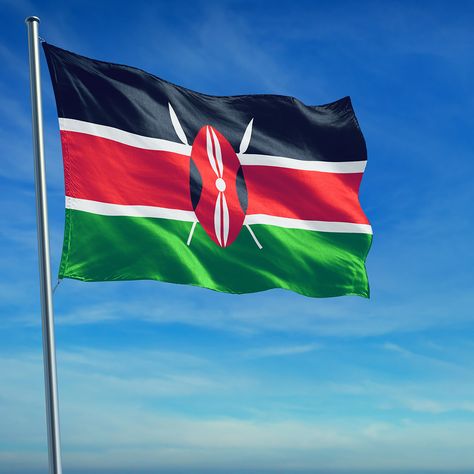 Jamhuri Day is Kenya Independence Day. 🇰🇪🇰🇪🇰🇪 #kenyannyc #kenyanculture Happy Madaraka Day Kenya, Kenya Independence Day, Madaraka Day Kenya, Kenya Country, Map Of Kenya With Counties, Republic Day, Lets Celebrate, Kenya, Independence Day