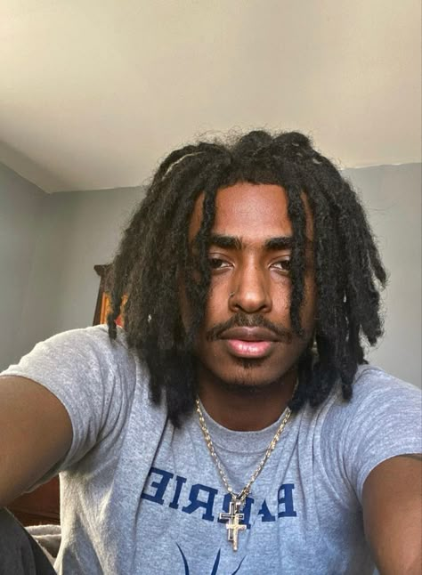 Mens Twists Hairstyles, Hair Twists Black, Dreadlocks Men, Black Hair Cuts, Dreadlock Hairstyles For Men, Loc Inspiration, Black Men Haircuts, Men Hair Color, Black Men Hairstyles