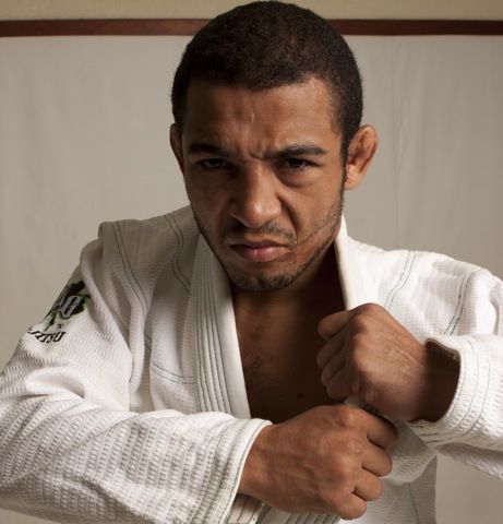 Jose Aldo Jose Aldo, Ufc, Rio De Janeiro, Goats, Fitness Motivation, I Am Awesome, Quick Saves, Manaus, Jiu Jitsu