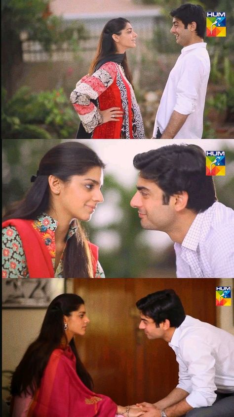 Zindagi Gulzar Hai Aesthetic, Zindagi Gulzar Hai Quotes, Zindagi Gulzar Hai, Fawad Khan, Tere Bin, Desi Love, Pakistani Drama, Pak Drama, Bollywood Couples