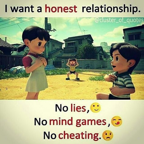 Untitled Doraemon Quotes, Heartful Quotes, Nobita And Shizuka, Quotes In English, Break Up, Reality Of Life, Dating Memes, Gift Finder, Real Life Quotes