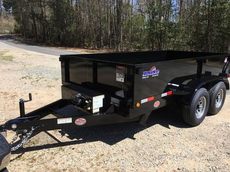 Dump Trailers For Sale, Miniature Horse Tack, Cleveland Bay, Kiger Mustang, Irish Sport Horse, Macon Georgia, Custom Trailers, Dump Trailers, Scissor Lift