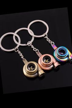 Turbo Keychain, Valentine Photography, Black Rims, Car Keychain, Car Interior Accessories, Key Fobs, E Bay, Car Keys, Supercars