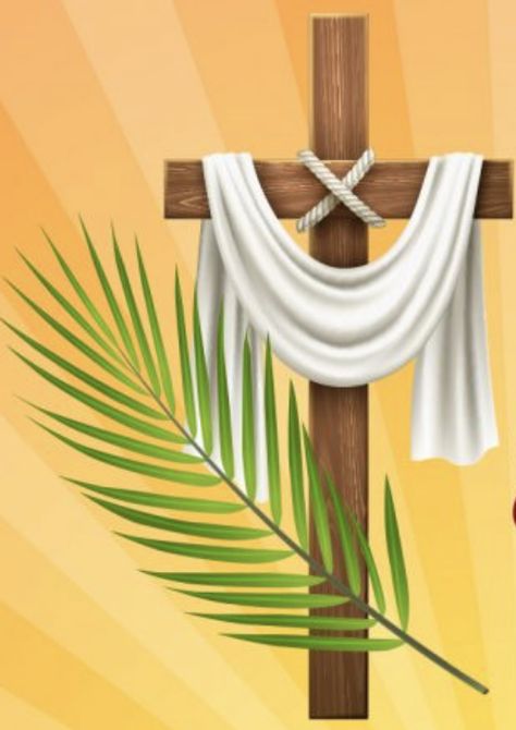 Palm Sunday Wallpaper Iphone, Hossana Jesus Palm Sunday, Sundays Coming, Medical Words, Easter Paintings, Palm Branch, Vernal Equinox, A Donkey, Easter Images