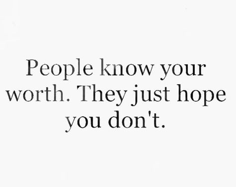 Just A Number At Work Quotes, When Work Is Overwhelming Quotes, Not Being Valued At Work Quotes, Overworking Quotes, Overworked Quotes My Job, Undervalued Quotes Work, Know Your Worth Quotes Work, Work Is Not Life Quotes, Work Quotes Unappreciated