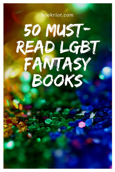 Lgbtq Fantasy Books, Lgbtq Ya Books, Gay Fantasy Books, Queer Fantasy Books, Lgbt Book, Gay Romance Books, Epic Fantasy Books, Fantasy Reads, Ya Fantasy Books