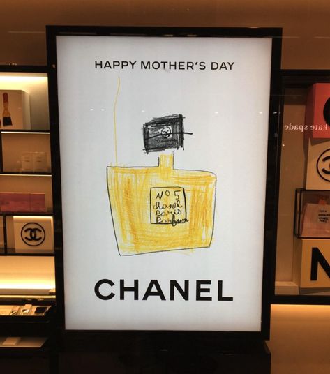 The Best Marketing Campaigns Of 2020 Mothers Day Advertising, Best Marketing Campaigns, Creative Marketing Campaign, Mothers Day Ad, Guerrilla Marketing, Clever Advertising, Design Campaign, 광고 디자인, Creative Advertising Design