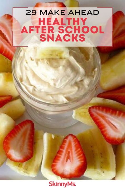 High Protein After School Snacks, Healthy After School Snacks For Kids, Kids After School Snacks, Healthy After School Snacks, Bland Diet Recipes, Bland Meals, Aubrey Lynn, School Snacks For Kids, Winter Snack