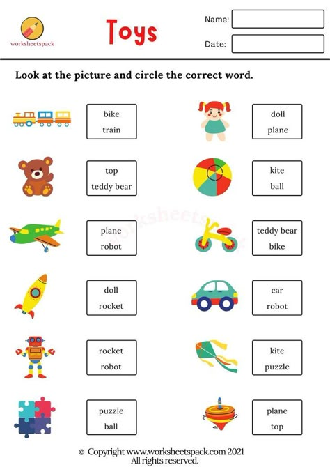 Free printable ESL worksheets PDF Phrasal Verbs With Up, Preschool Printables Free, Ingles Kids, Preschool Worksheets Free Printables, Test For Kids, English Worksheets For Kindergarten, English Activities For Kids, Free Preschool Printables, Learning English For Kids