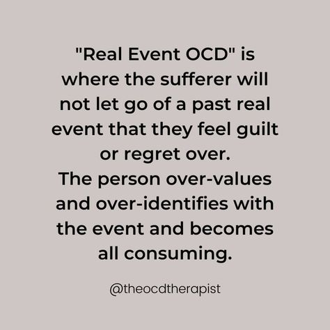 Ocd Quotes Funny, Ocd Quotes Strength, Ocd Quotes, Ocd Thoughts, Dope Words, Ocd Therapy, Helpful Quotes, I Lied, Emdr Therapy