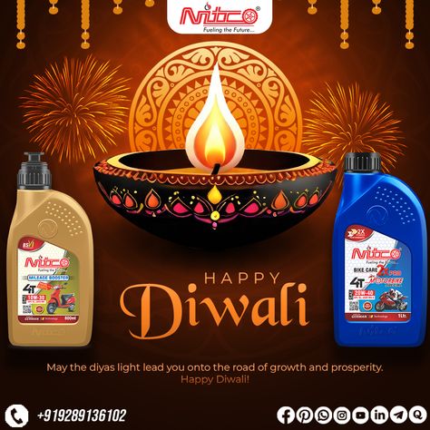 May this Diwali not only your house light up but also your spirit, dreams, and hope. May Lord bless you with health and happiness and all your ventures fulfilled. Wishing you and family a very Happy Diwali! On this auspicious occasion, may joy, prosperity, and happiness illuminate your life and your home. House Light, Health And Happiness, Happy Diwali, Very Happy, Grease, Diwali, Light Up, Led Lights