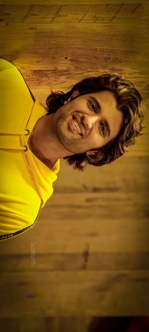 Vijay Devarakonda World Famous Lover, Vijay Devarakonda 4k Wallpapers, Vijay Devarakonda Hd Photos 4k, World Famous Lover, Attitude Photo, Best Love Pics, Michael Jackson Drawings, Edit Image, Famous Indian Actors