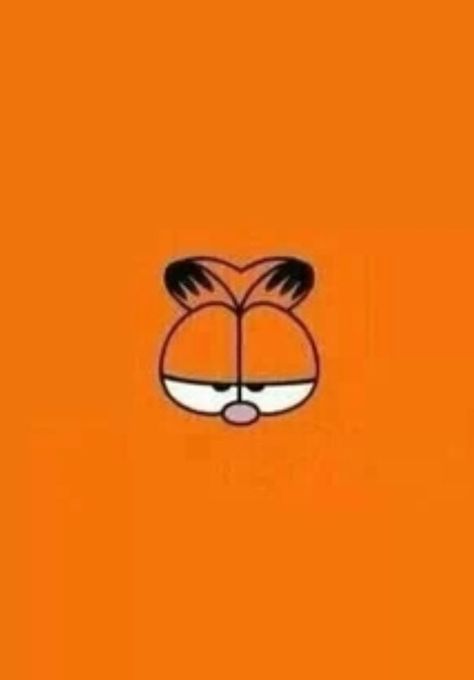 Garfield gato naranja 2d Design, Art, Design