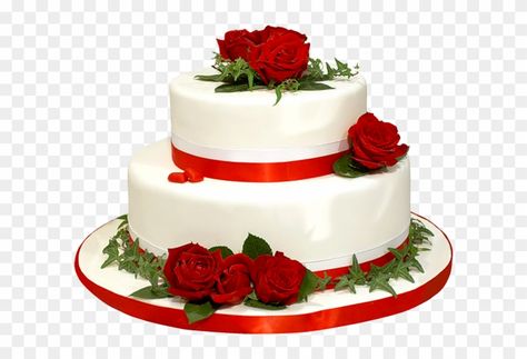 Birthday Cake Png Hd, Birthday Kek, Cake Png Image, Birthday Card Gif, Birthday Cake Png, Latest Birthday Cake, Mohit Kumar, Rosé Birthday Cake, Happy Birthday Candles Cake