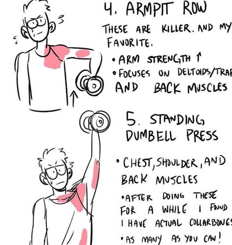 My Workout Routine, Trans Boys, Im So Happy, Back Muscles, Workout Guide, Stay In Shape, Some People, So Happy, Workout Videos