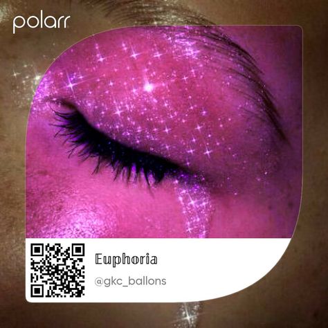 Euphoria Lifestyle, Euphoria Filter, Euphoria Purple, Polar Codes, Photography Editing Apps, Filters For Pictures, Code Polarr, Polar Code, Polarr Filters