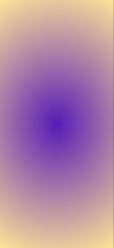 Purple And Yellow Aura Wallpaper, Purple And Yellow Gradient, Purple Yellow Aesthetic Wallpaper, Dark Purple And Yellow Aesthetic, Purple And Yellow Aura, Yellow Gradient Wallpaper, Yellow And Purple Aesthetic, Purple Yellow Aesthetic, Yellow Purple Aesthetic